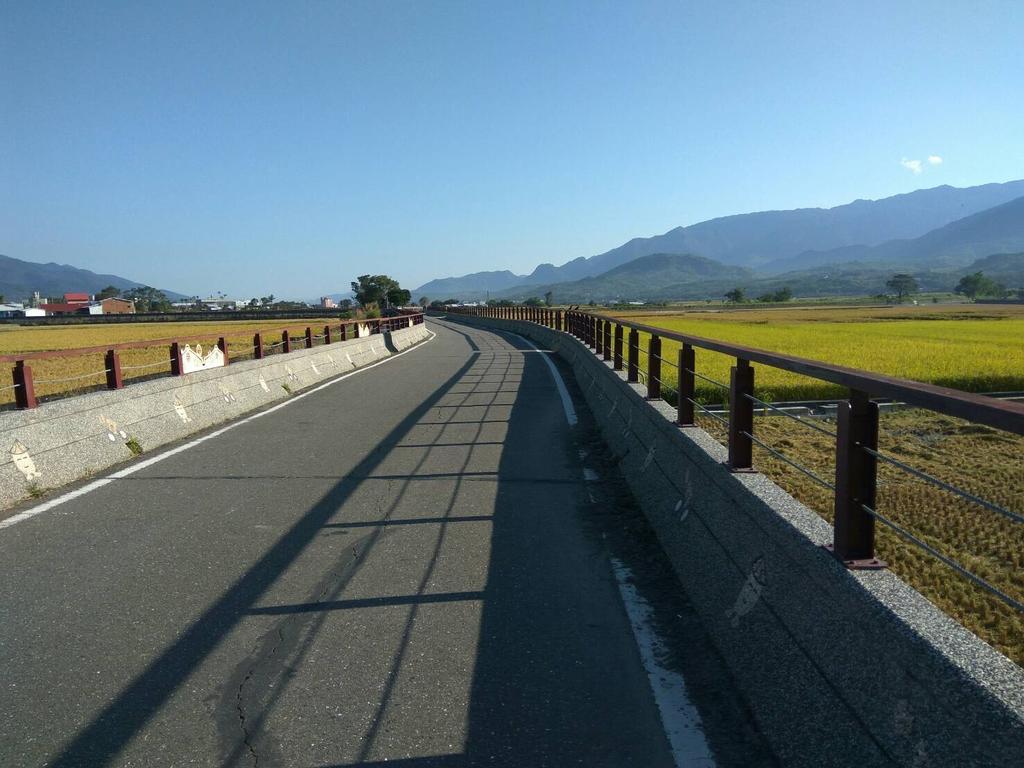 池上5159懷舊民宿 請勿用阿勾達訂房 Ngoại thất bức ảnh